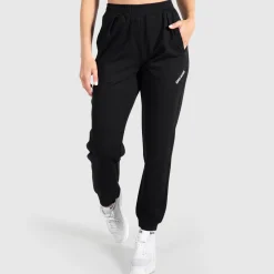 Jogginghose Althea