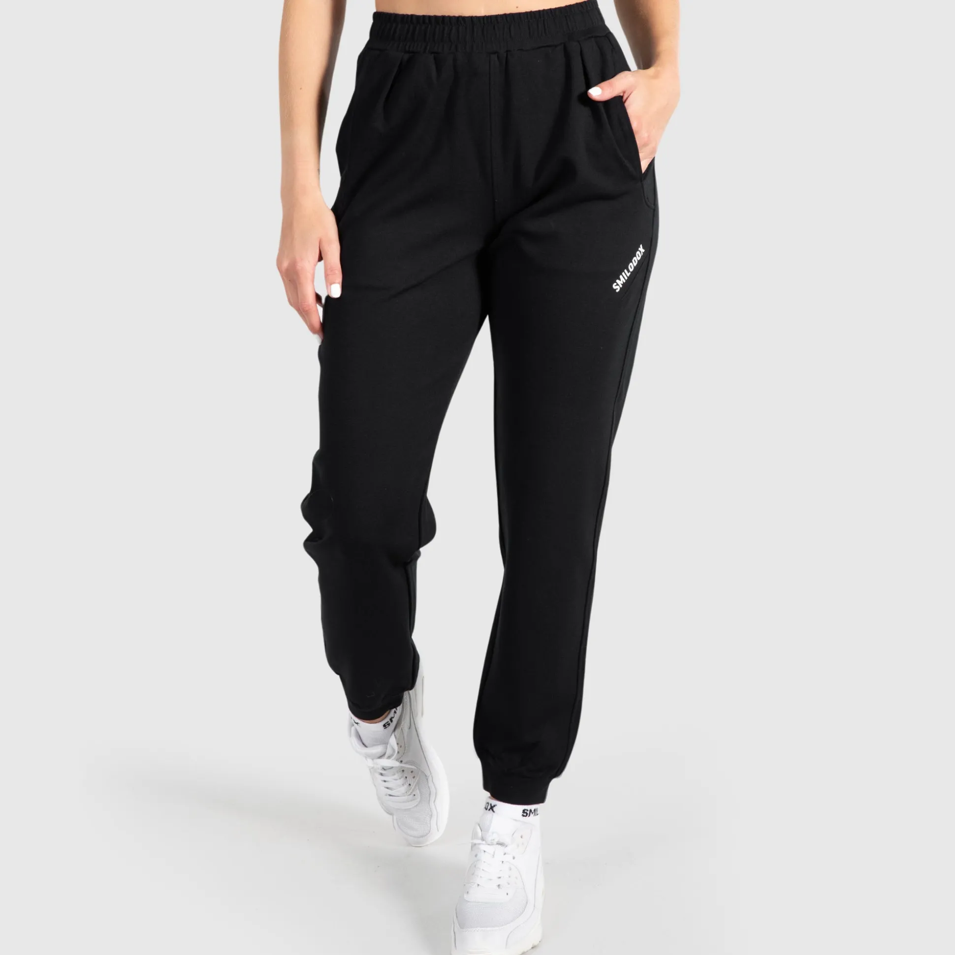 Jogginghose Althea