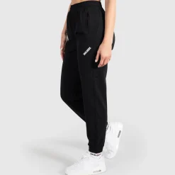 Jogginghose Althea