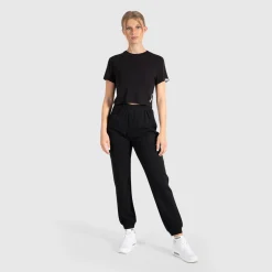 Jogginghose Althea