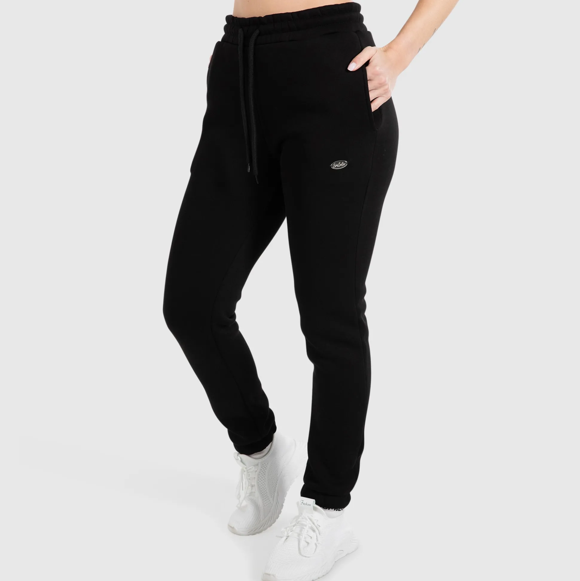 Jogginghose Amaya