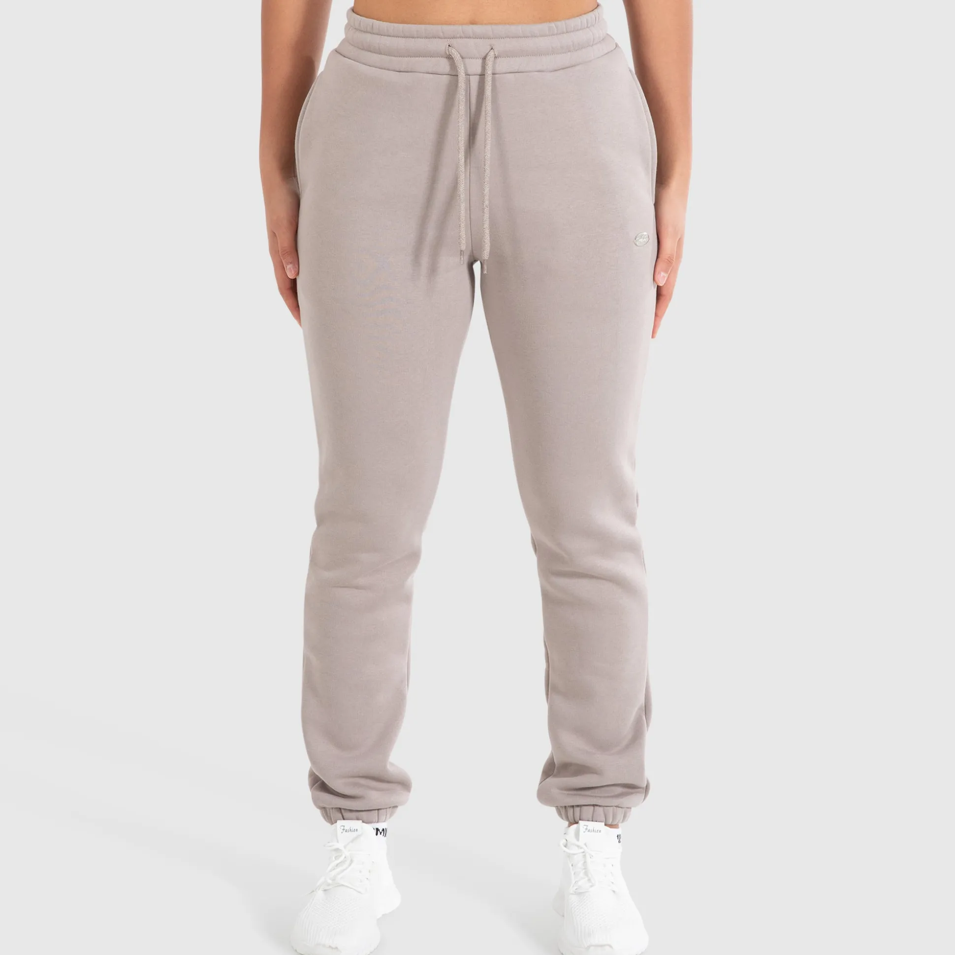 Jogginghose Amaya