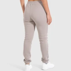Jogginghose Amaya