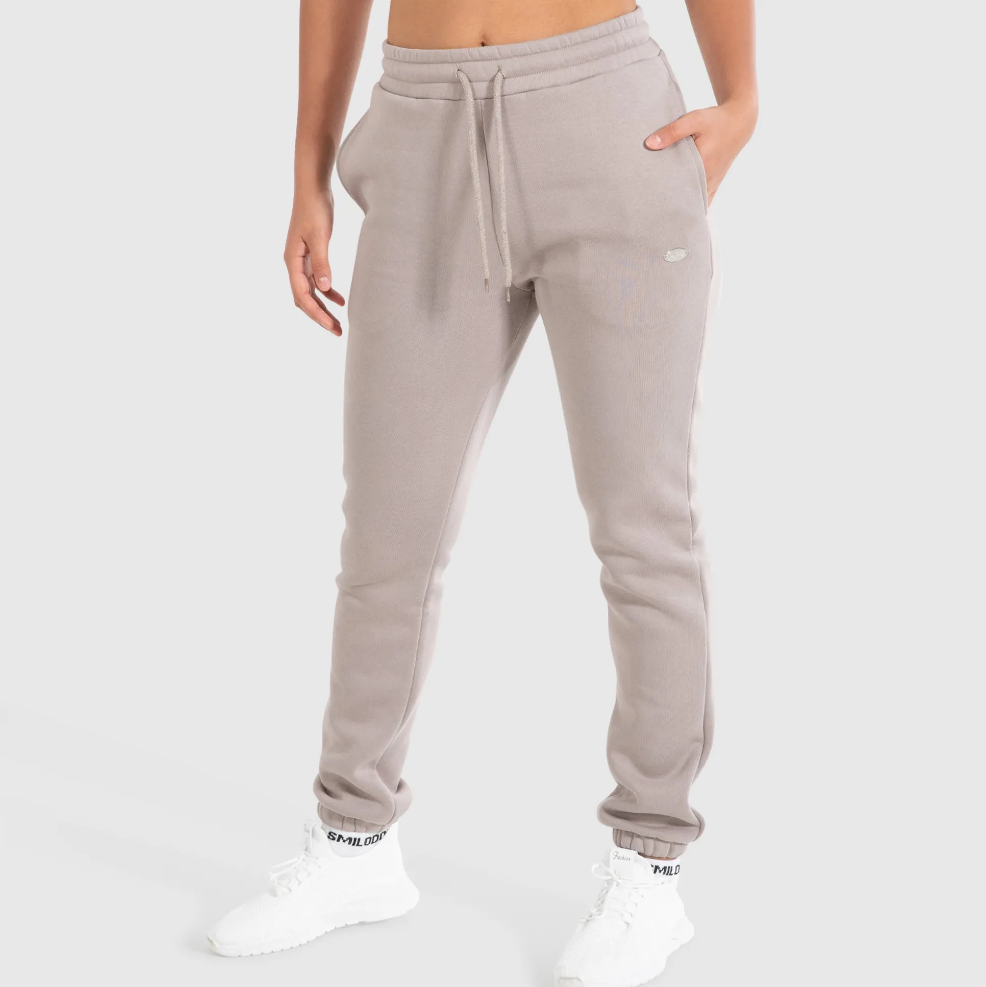 Jogginghose Amaya