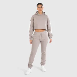 Jogginghose Amaya