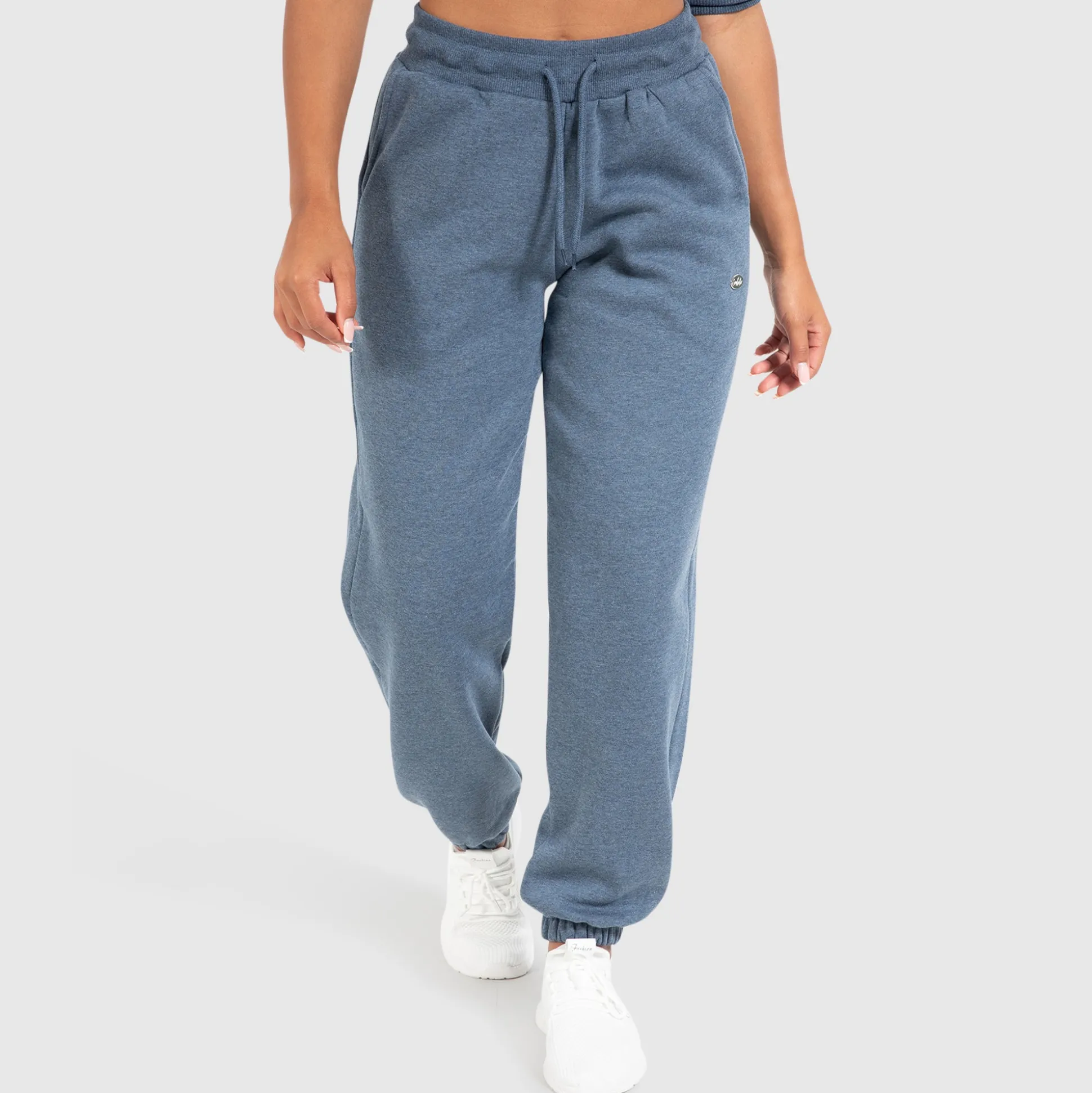 Jogginghose Amelia