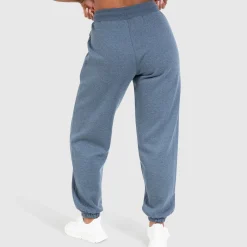 Jogginghose Amelia