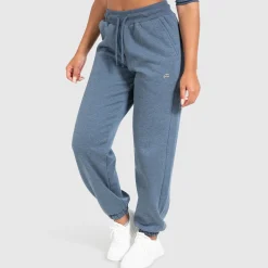 Jogginghose Amelia