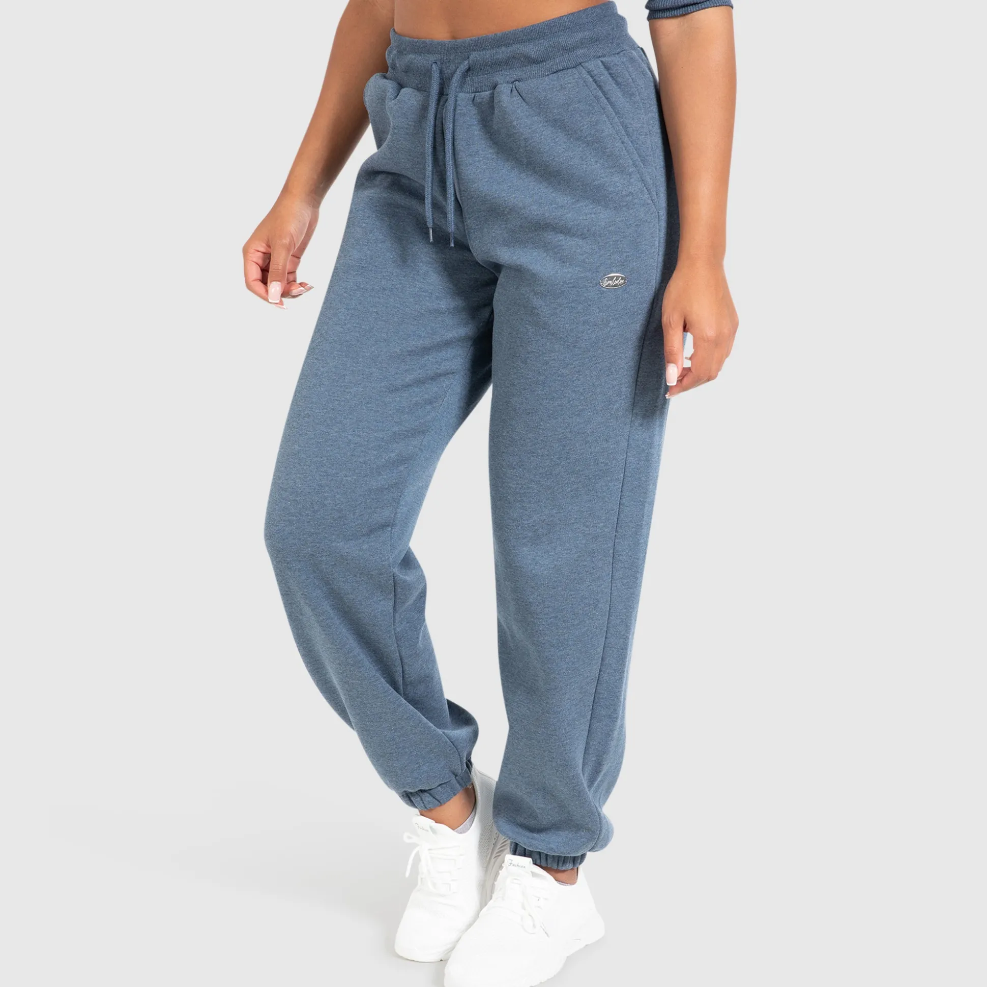 Jogginghose Amelia