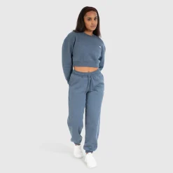 Jogginghose Amelia