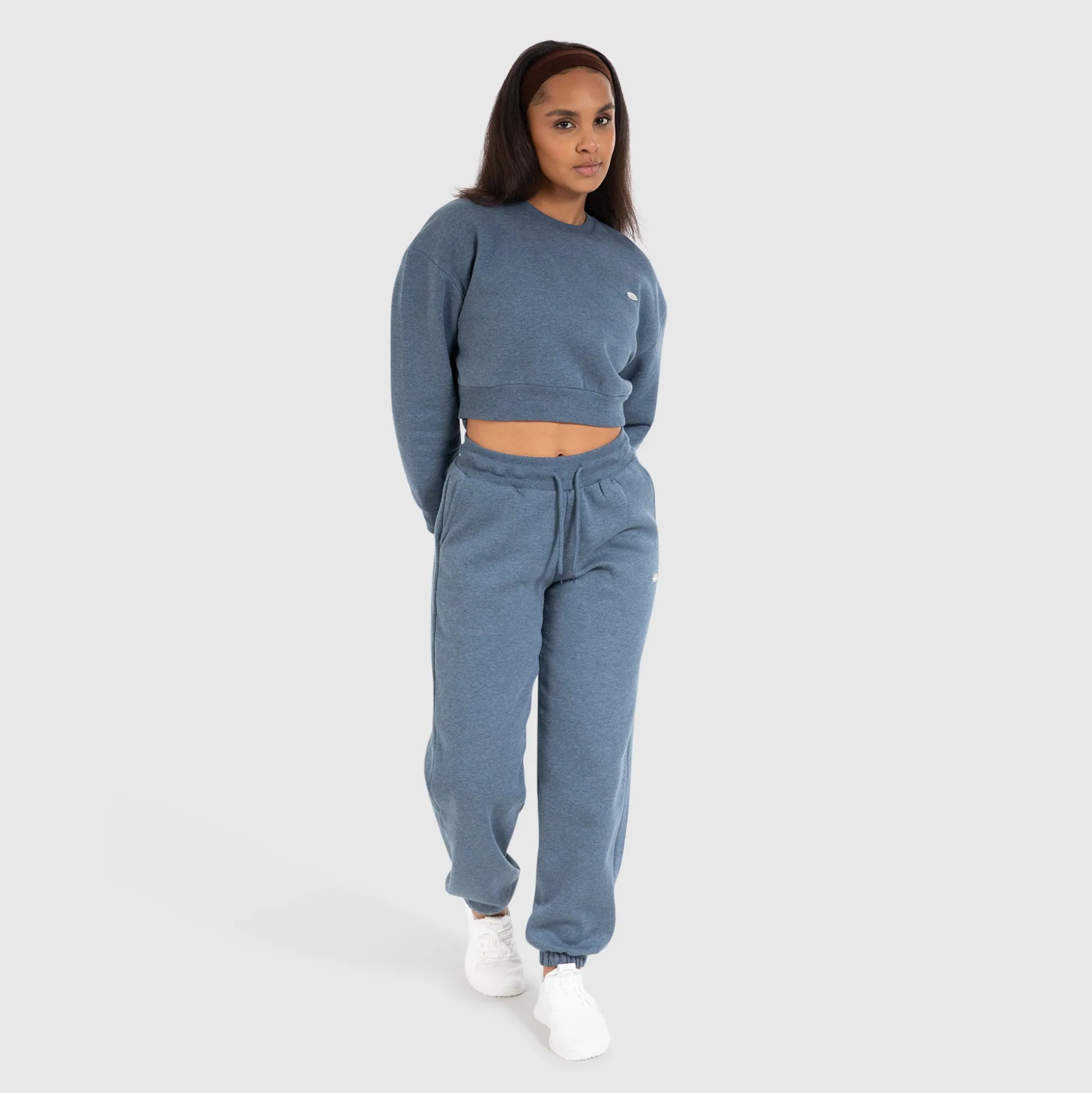 Jogginghose Amelia