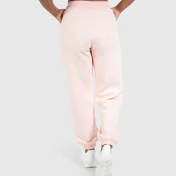 Jogginghose Amelia