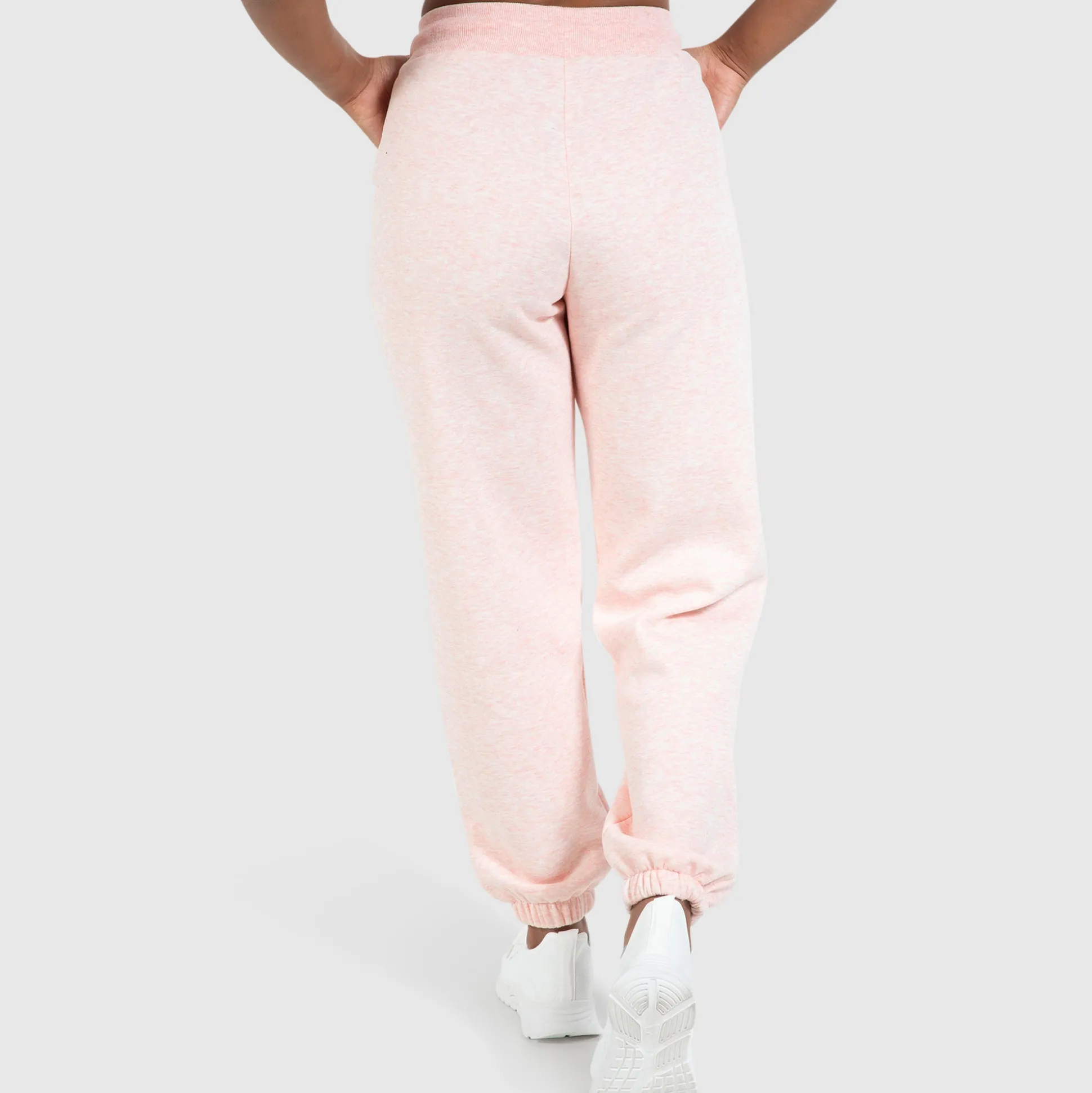 Jogginghose Amelia