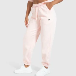 Jogginghose Amelia