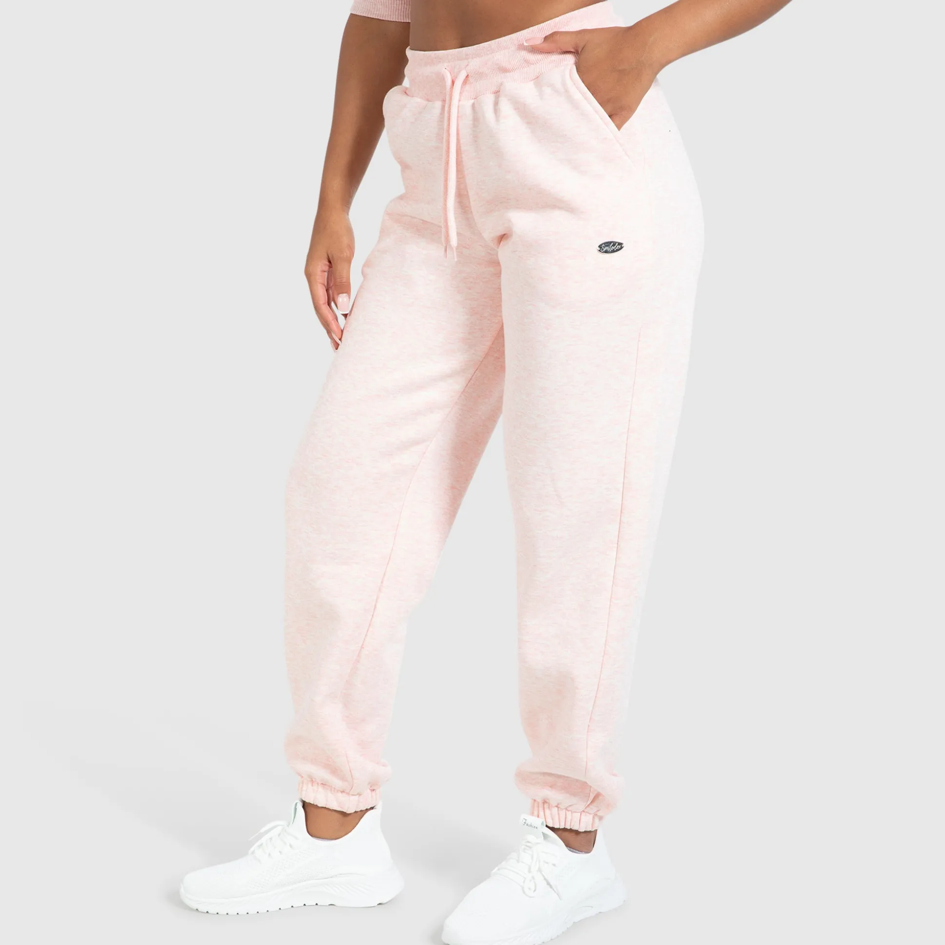 Jogginghose Amelia