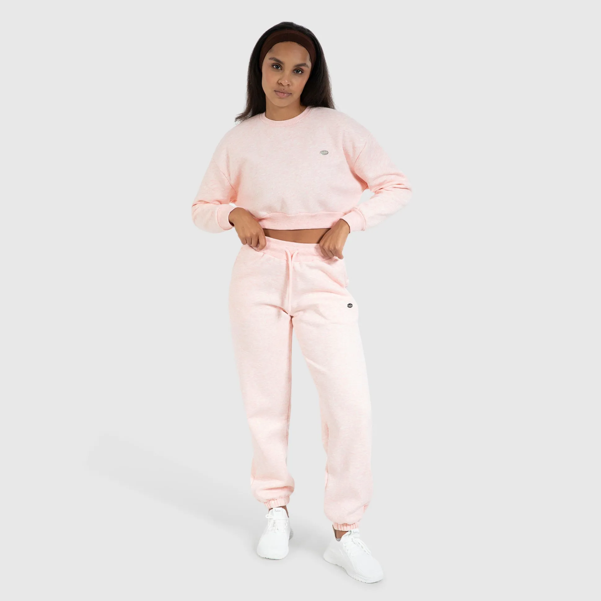 Jogginghose Amelia