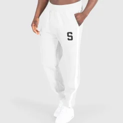 Jogginghose Braxton