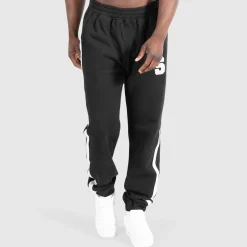 Jogginghose Braxton