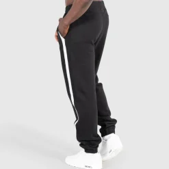 Jogginghose Braxton