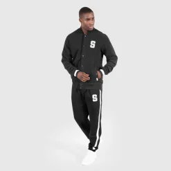 Jogginghose Braxton