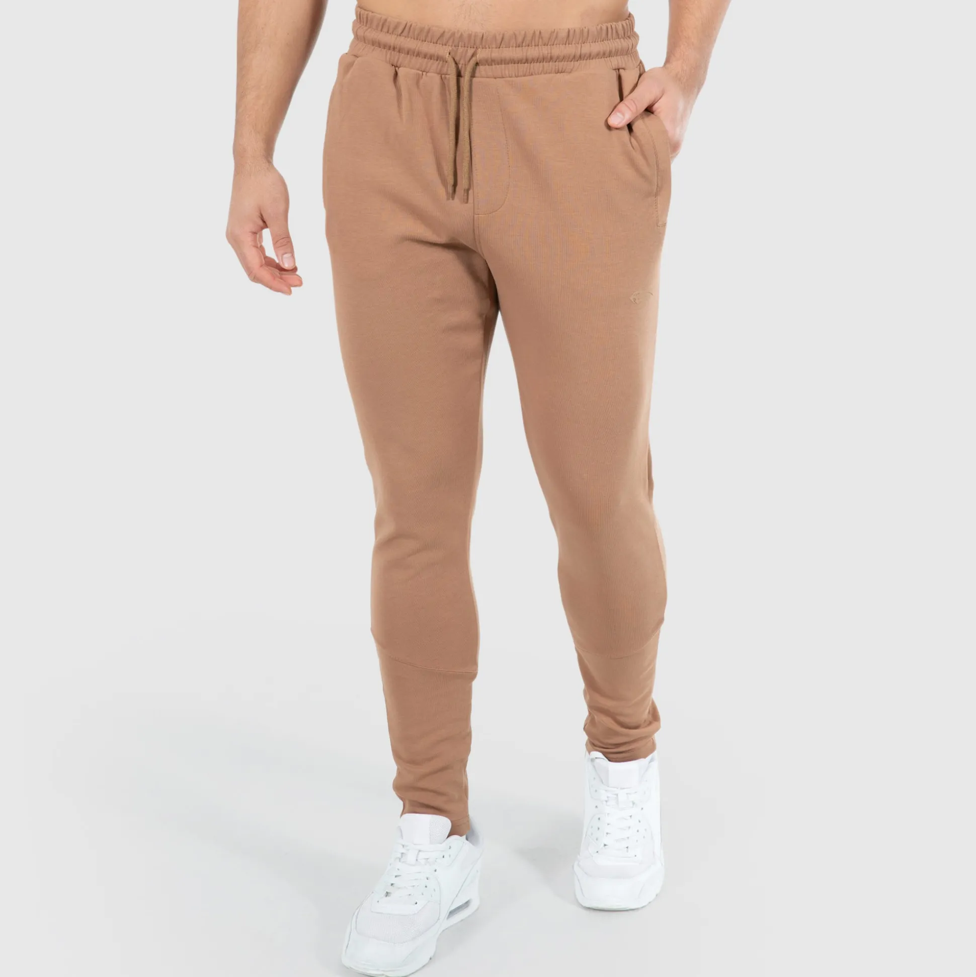 Jogginghose Brayden