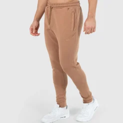 Jogginghose Brayden