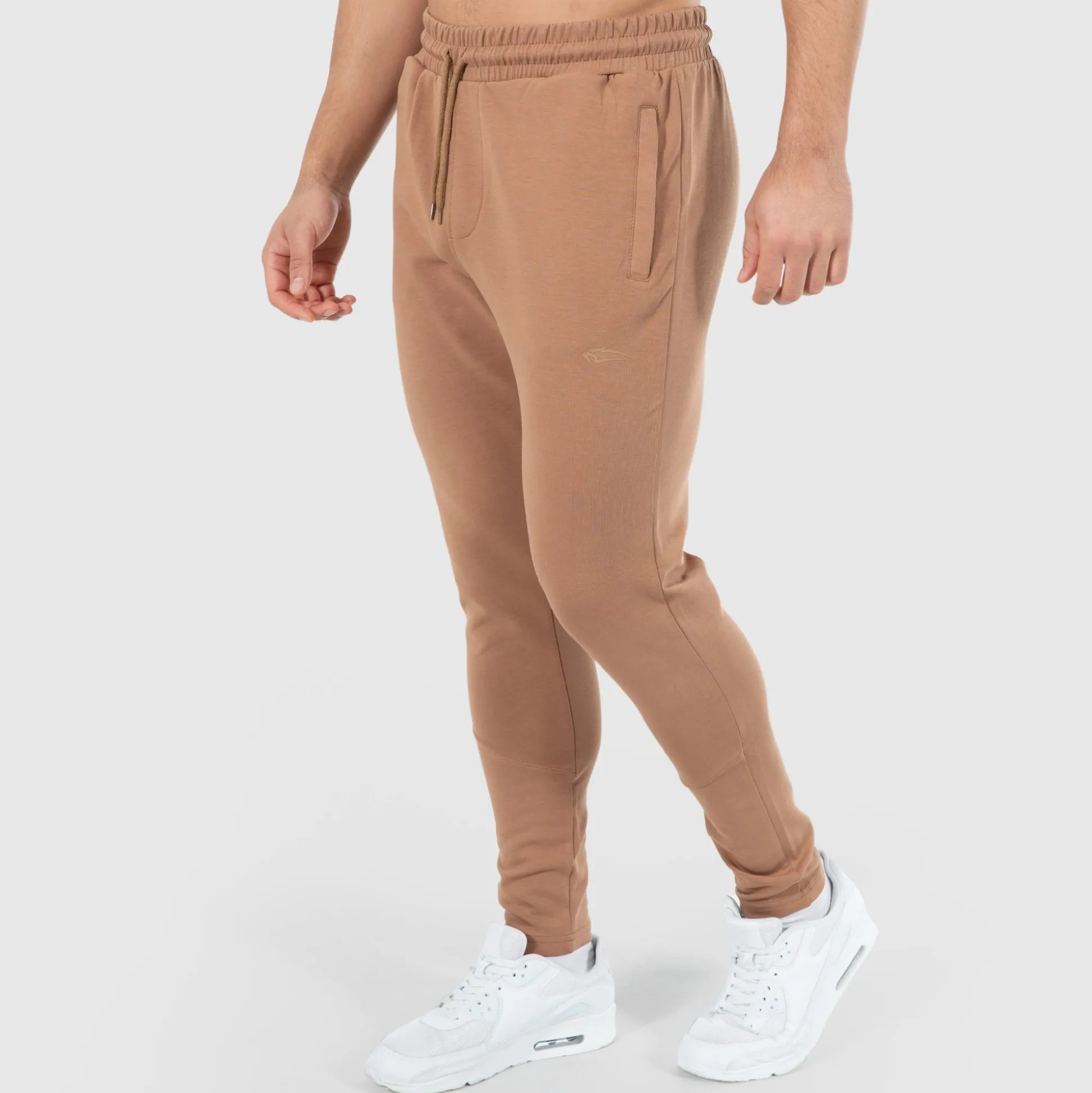 Jogginghose Brayden