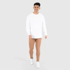 Jogginghose Brayden