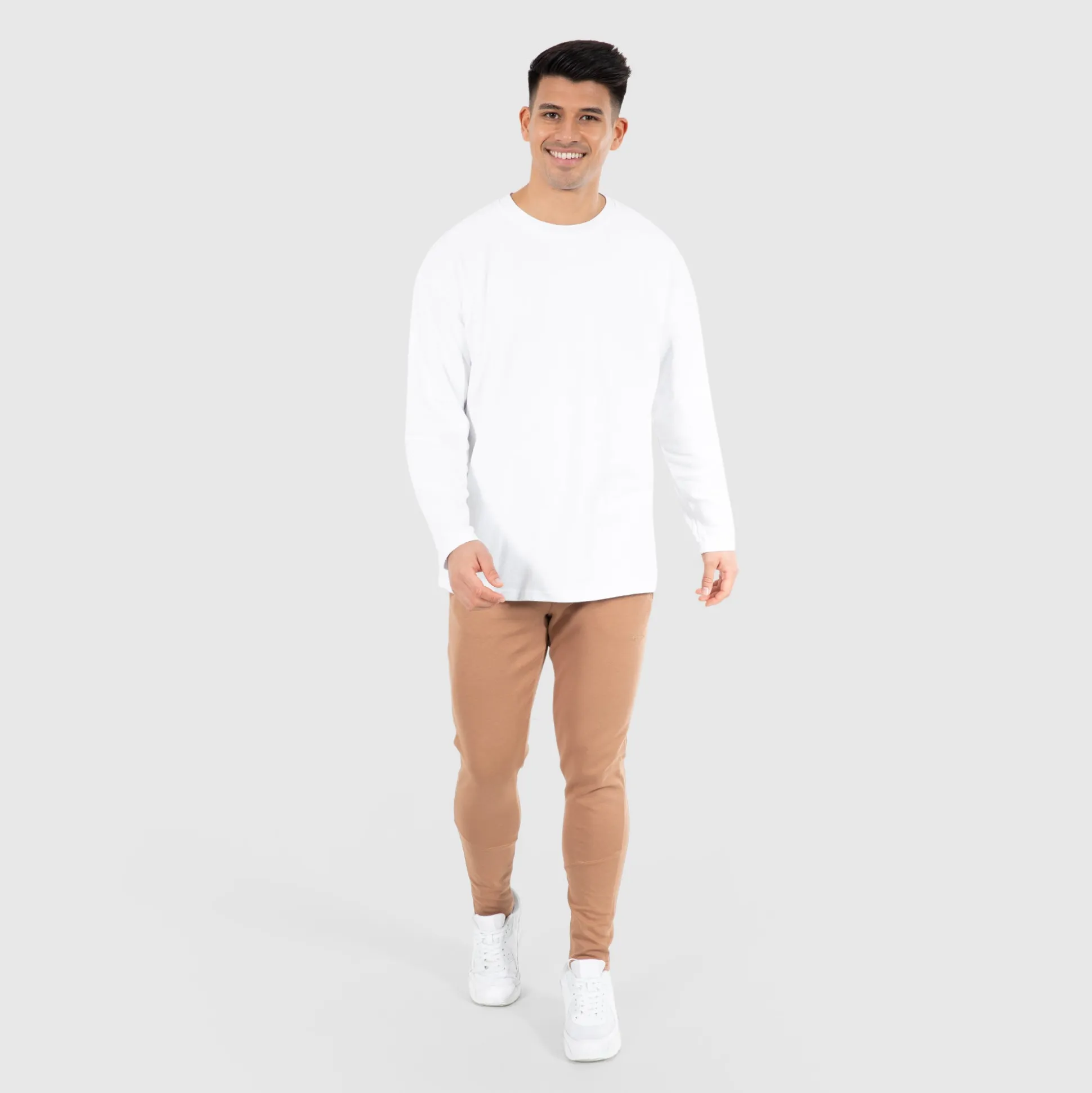 Jogginghose Brayden