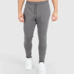 Jogginghose Brayden
