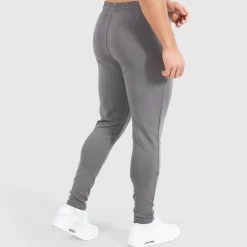 Jogginghose Brayden