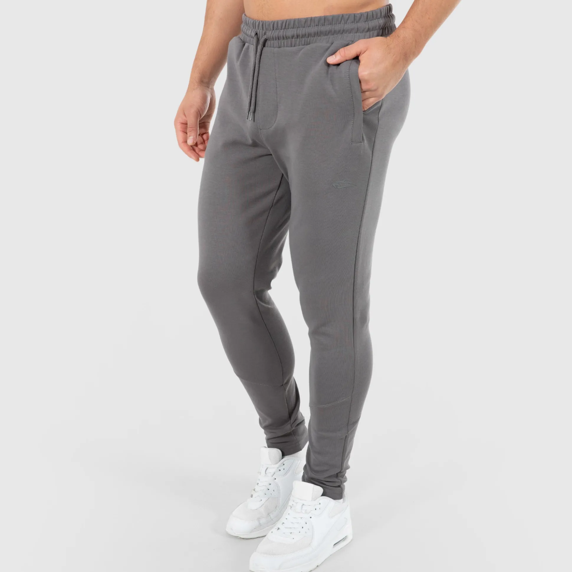 Jogginghose Brayden