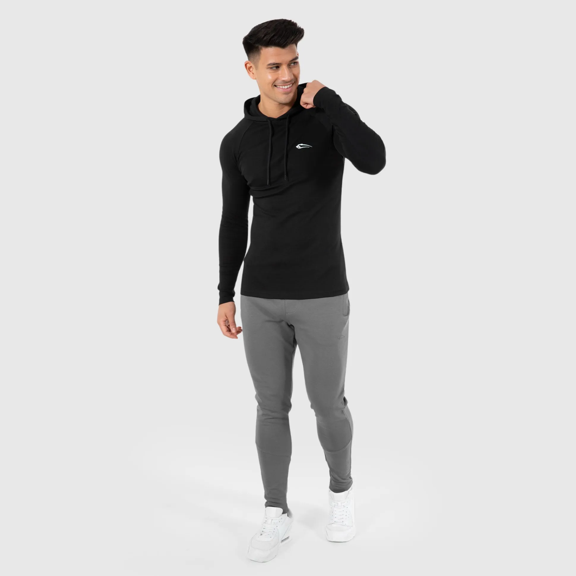 Jogginghose Brayden