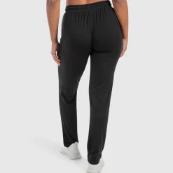 Jogginghose Brielle Modal