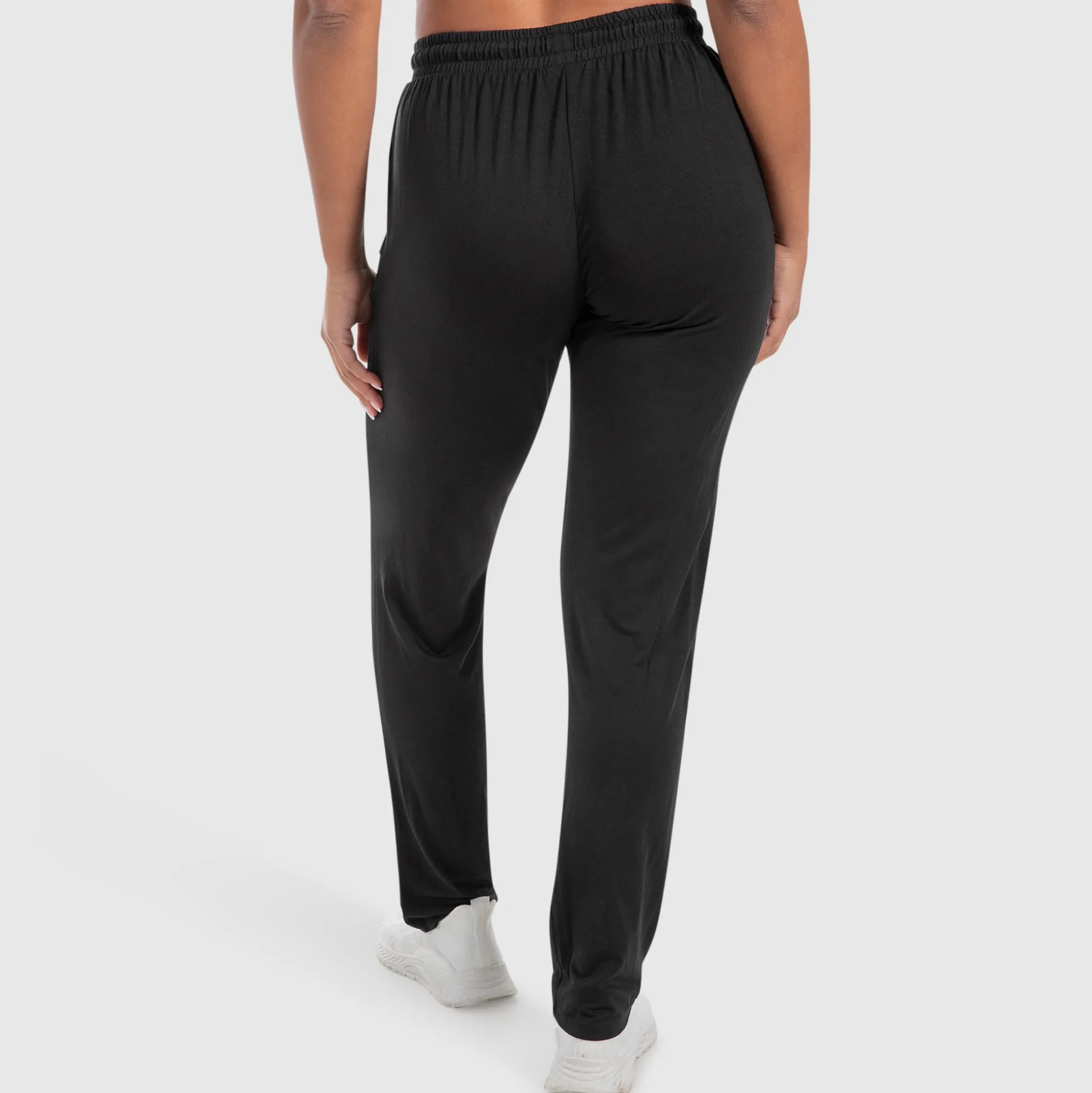Jogginghose Brielle Modal