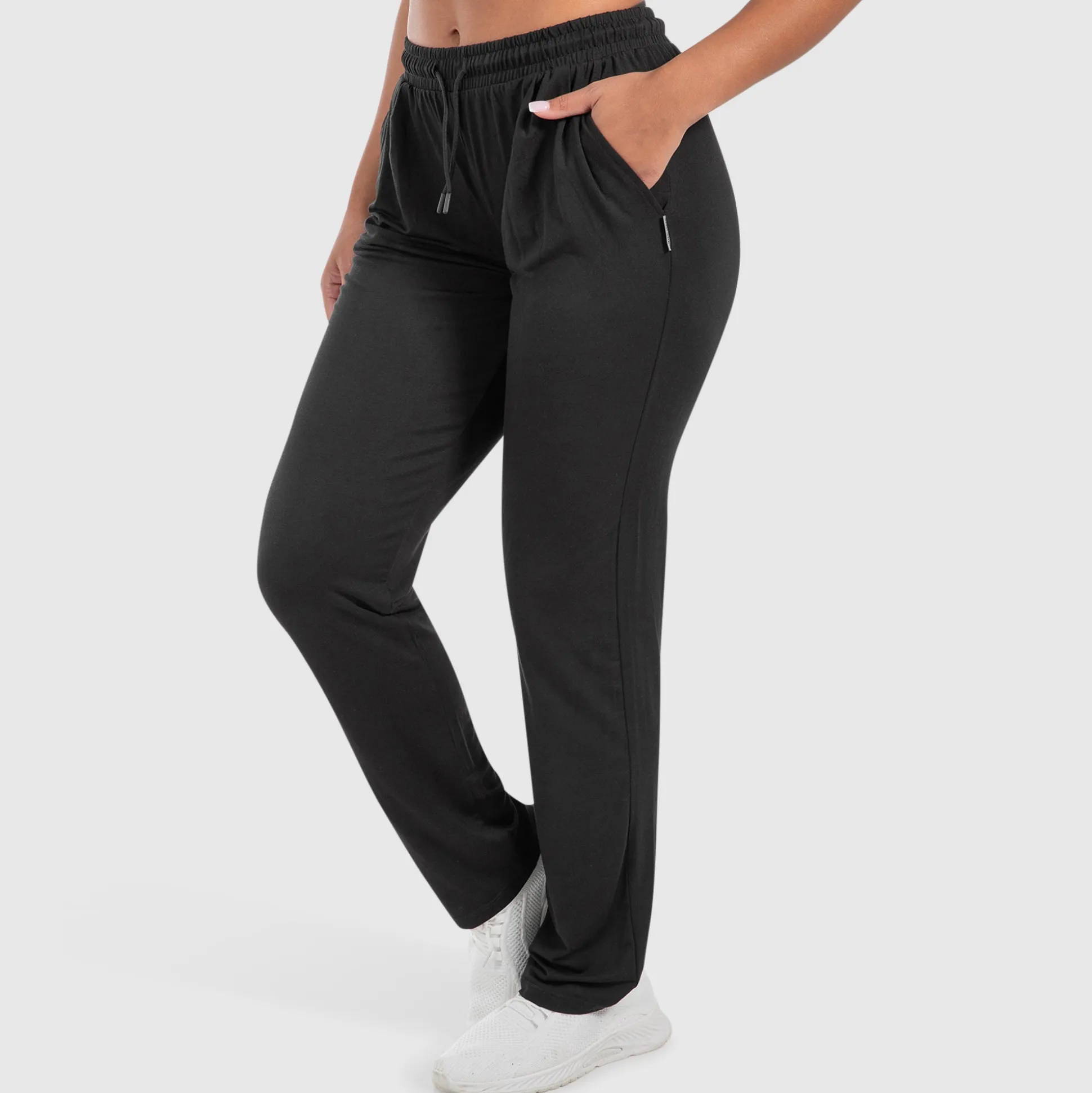 Jogginghose Brielle Modal