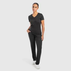 Jogginghose Brielle Modal