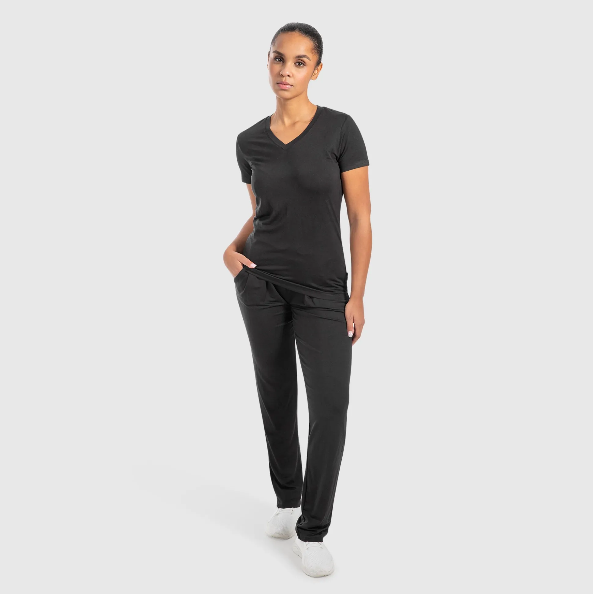 Jogginghose Brielle Modal