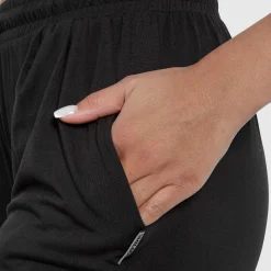 Jogginghose Brielle Modal