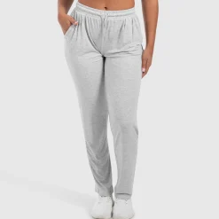 Jogginghose Brielle Modal