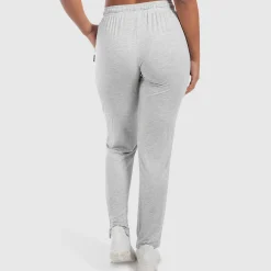 Jogginghose Brielle Modal