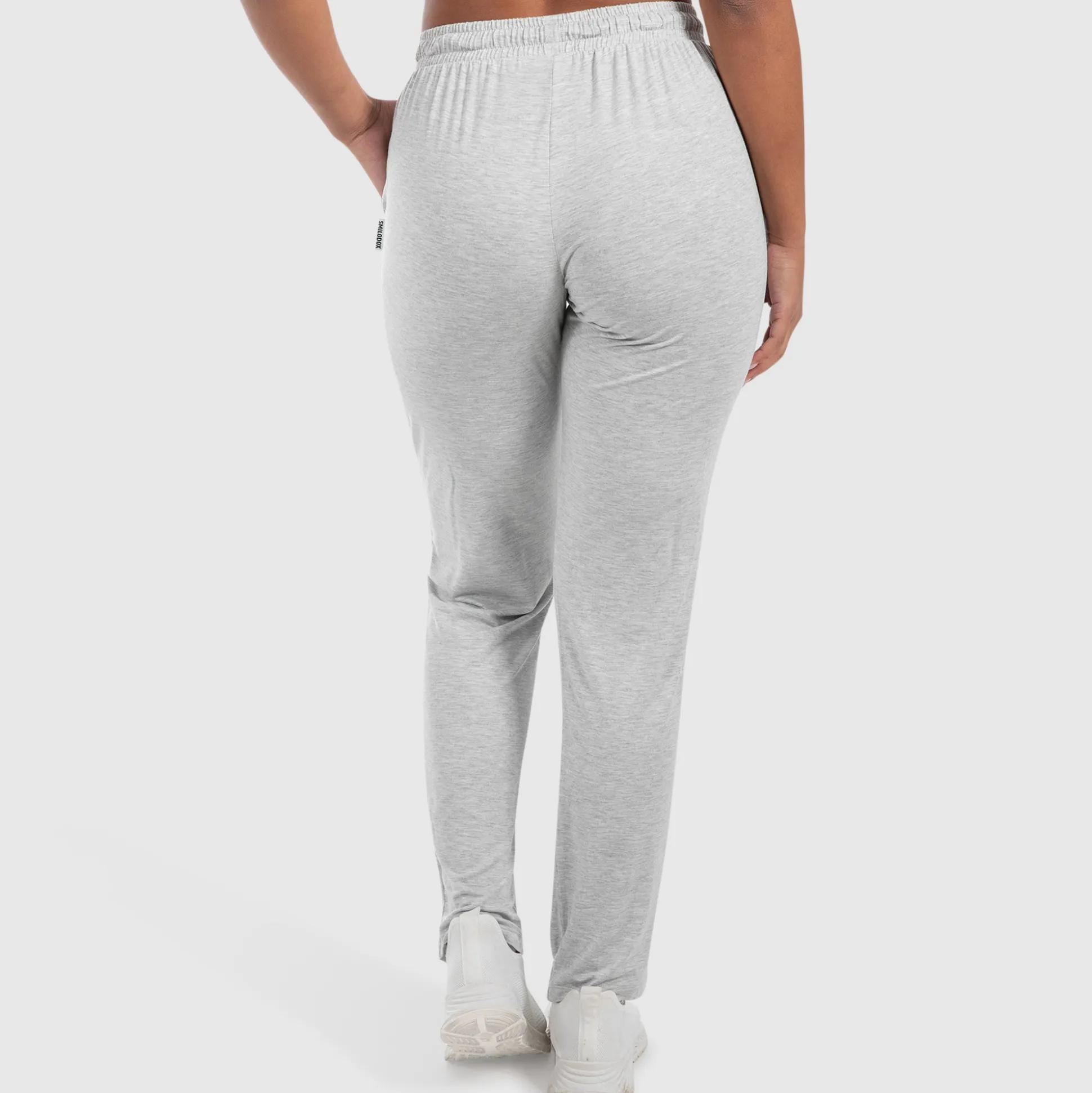 Jogginghose Brielle Modal