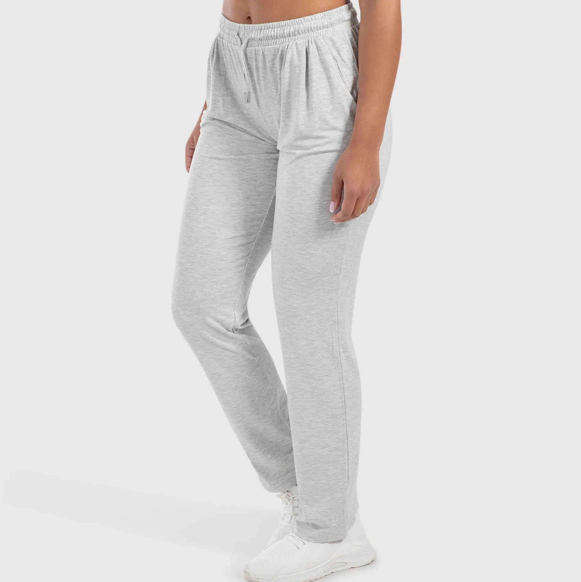 Jogginghose Brielle Modal