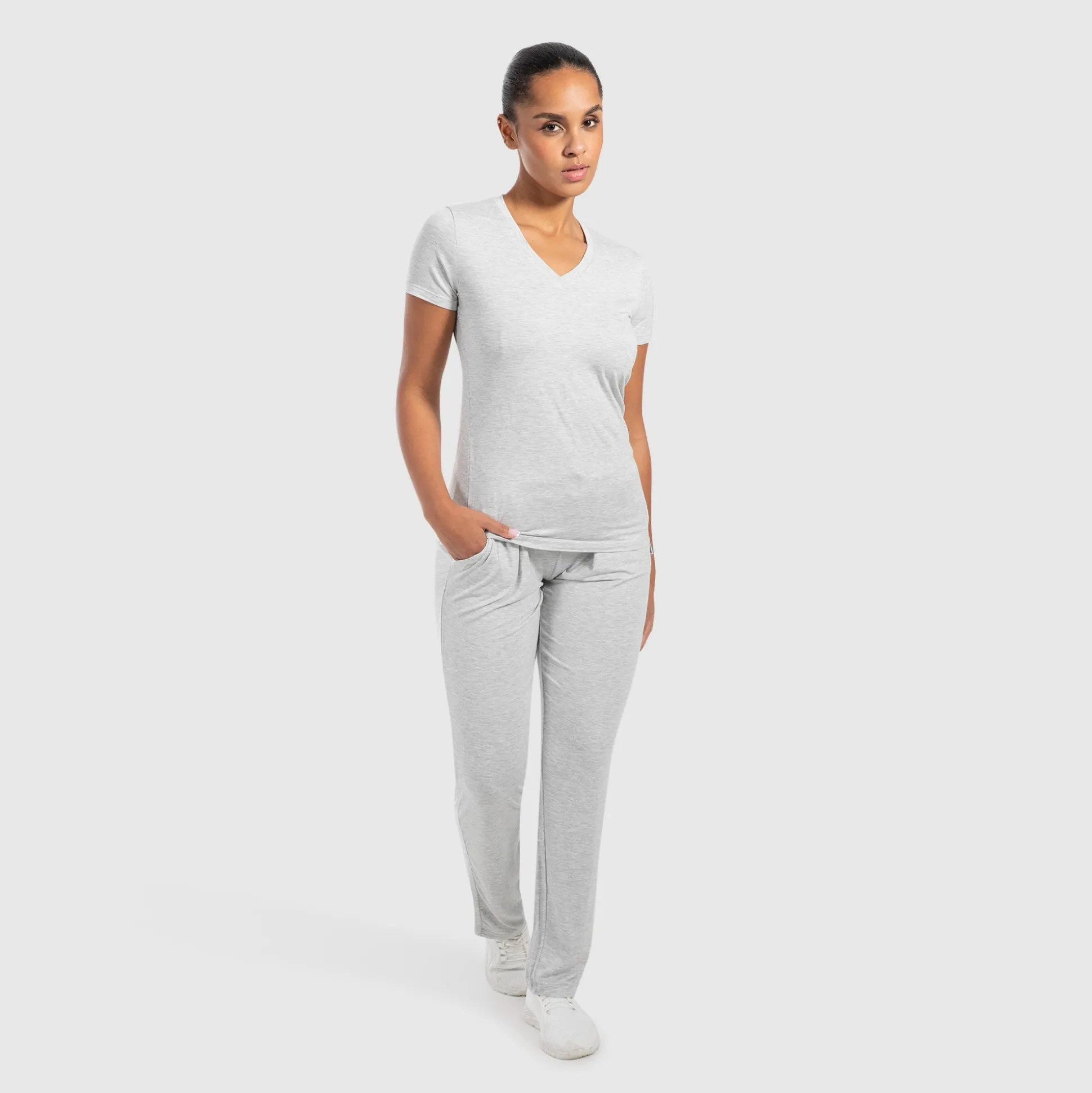 Jogginghose Brielle Modal