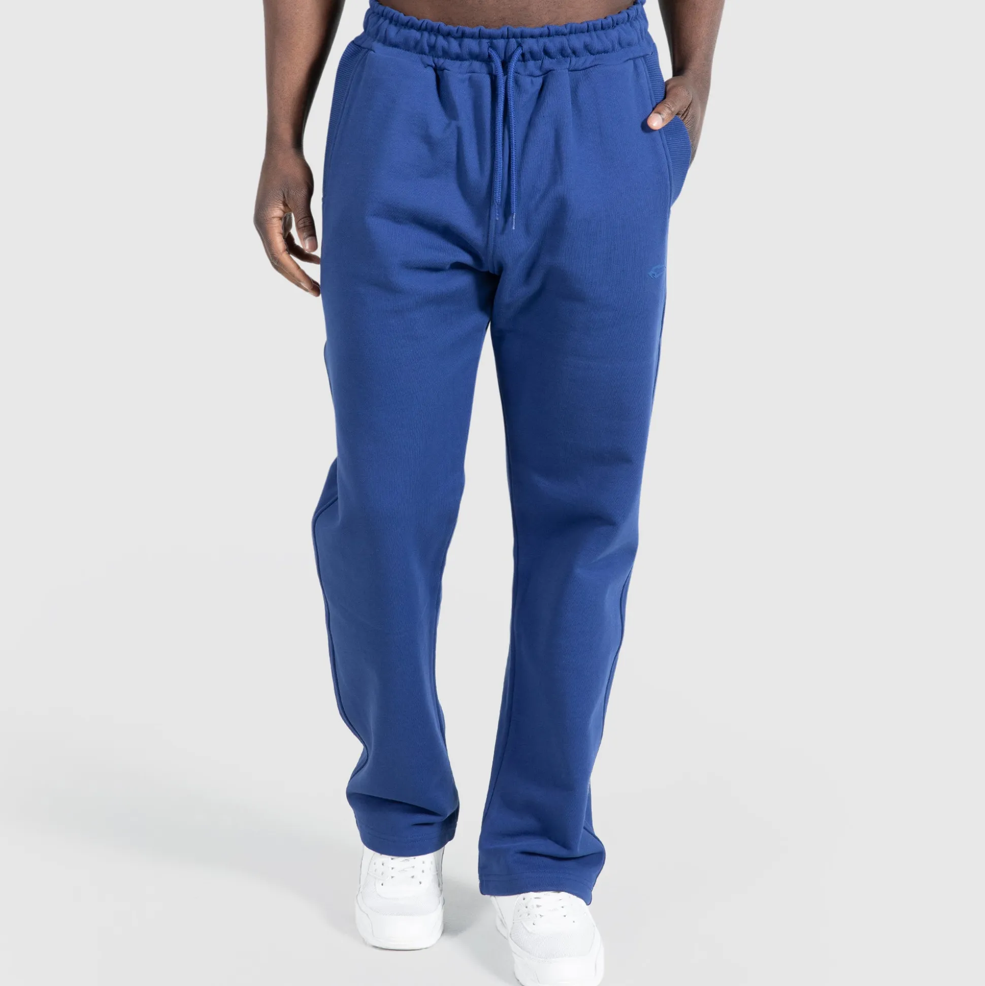 Jogginghose Bryan