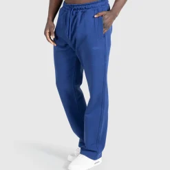 Jogginghose Bryan