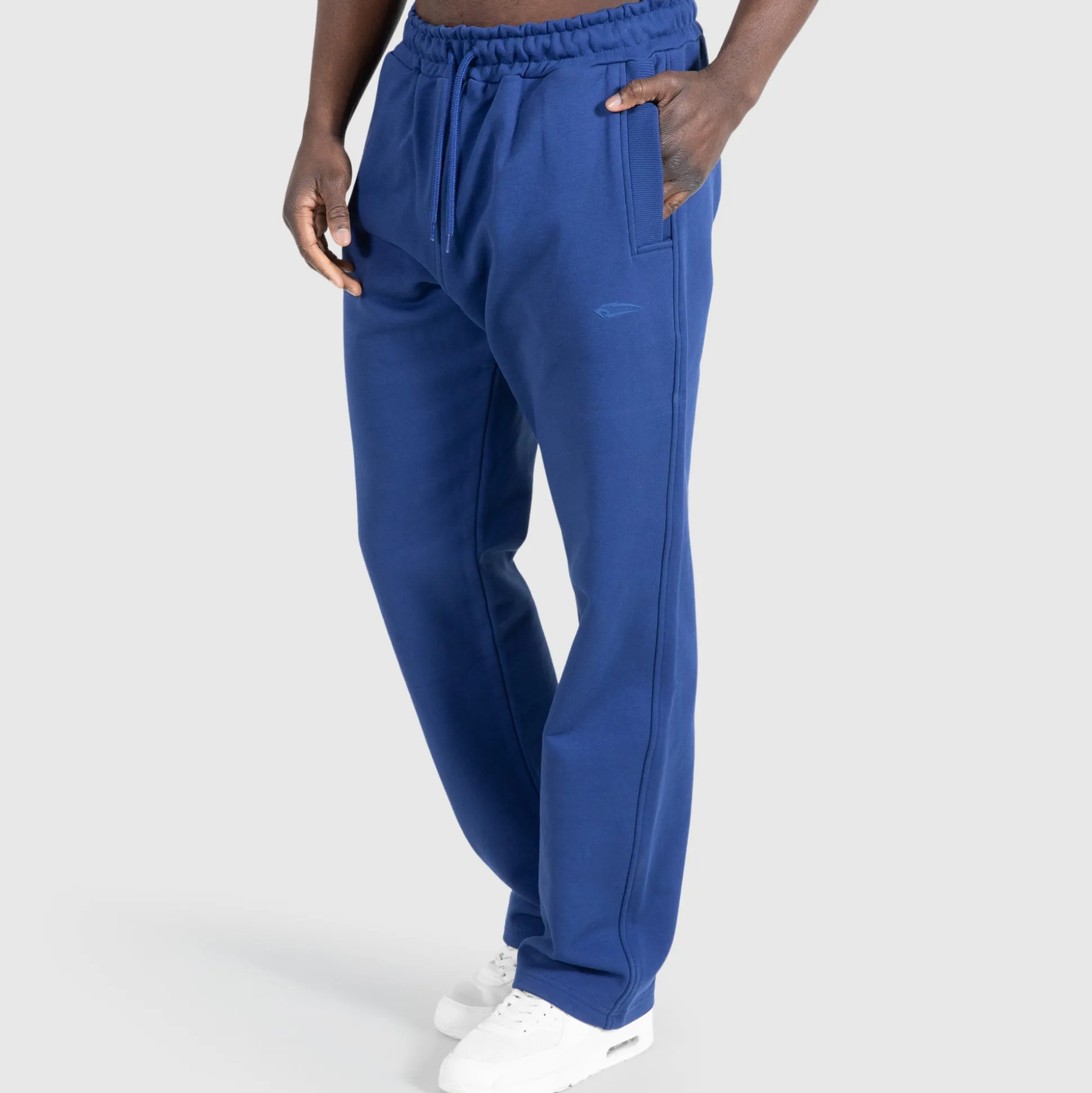 Jogginghose Bryan