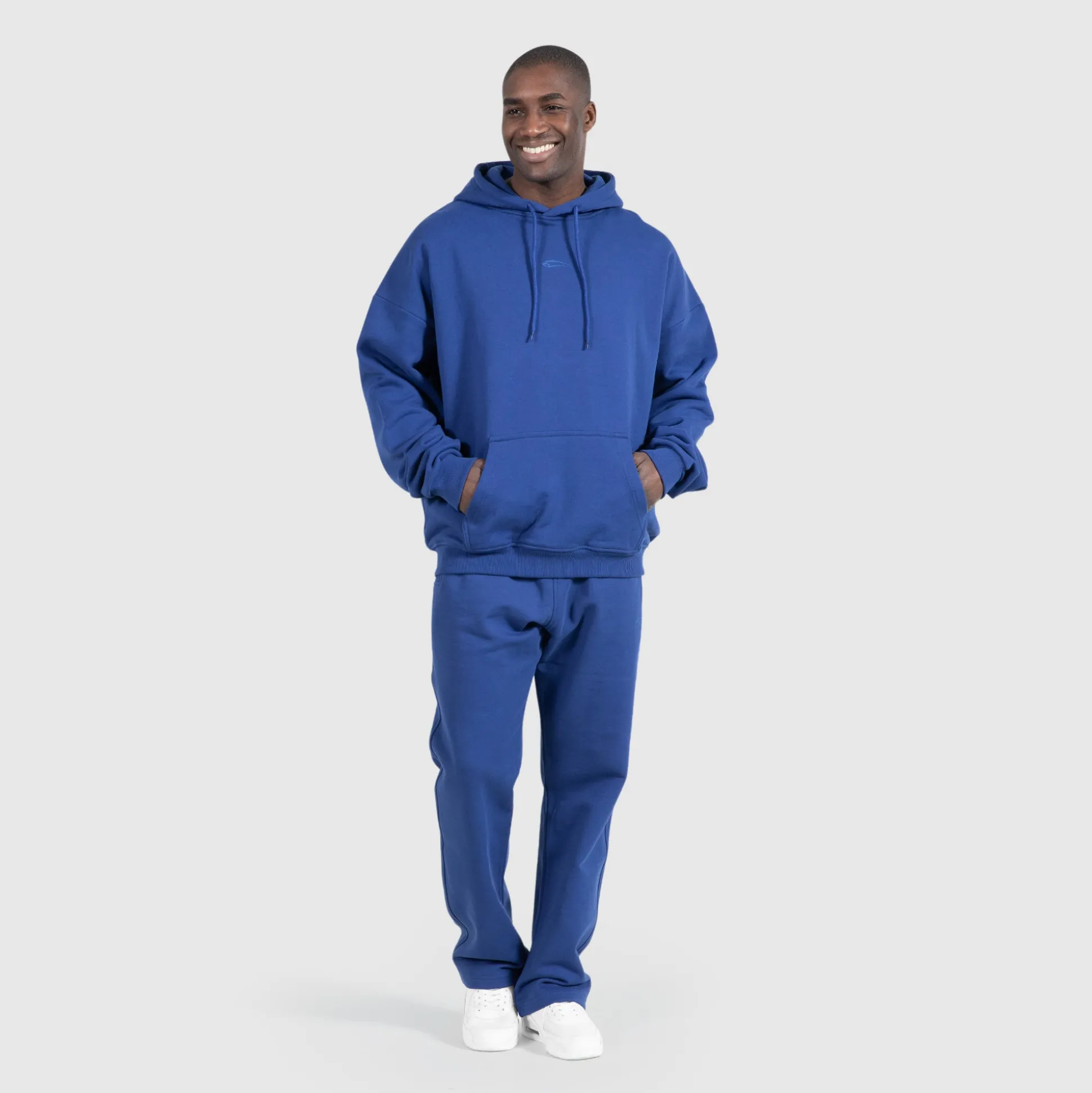 Jogginghose Bryan