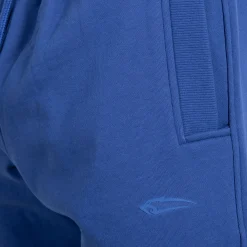 Jogginghose Bryan