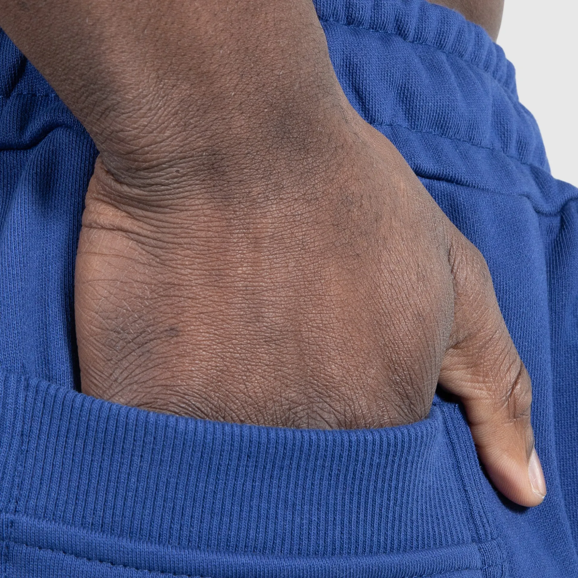 Jogginghose Bryan